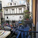 La Stanza di Chaila