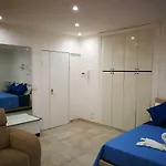 La Stanza Di Chaila